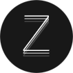 Zepure.com